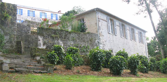 lieu3