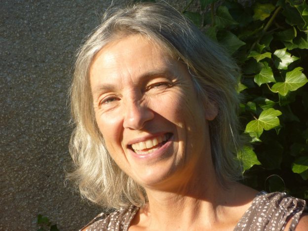 praticien en massage ayurvedique bourgogne cote d or. praticien en massage ayurvedique bourgogne cote d or.