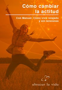 thumb_actitud